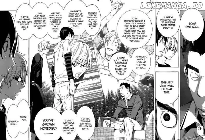 Baku Chapter 96 image 16_optimized